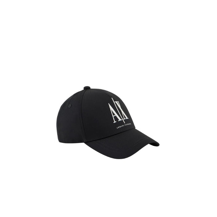 Armani Exchange - Armani Exchange Men's Hat
