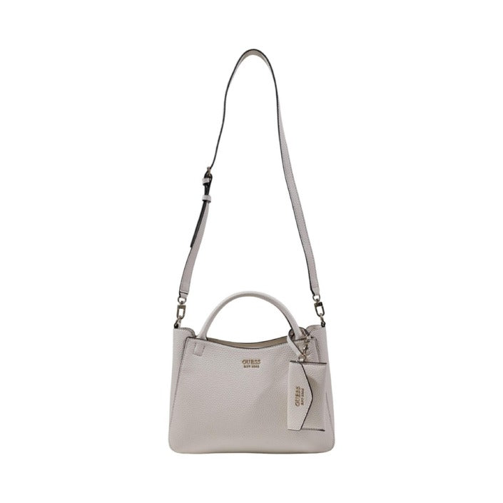 Guess - Guess Borsa Donna