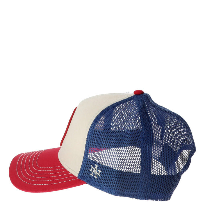 American Needle - American Needle Men's Hat