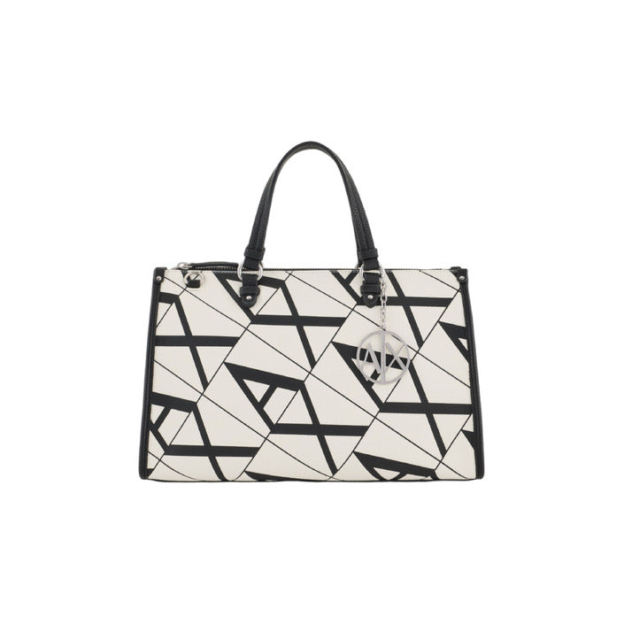 Armani Exchange - Armani Exchange Women's Bag