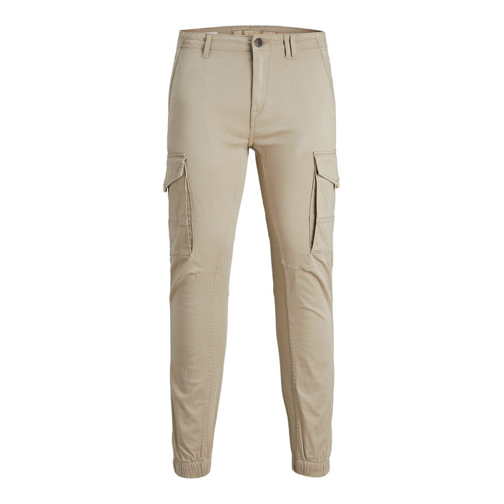 Jack & Jones - Jack & Jones Pantaloni Uomo