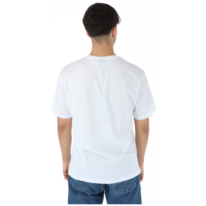 North Sails - North Sails Men's T-Shirt