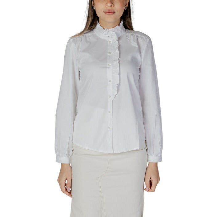 Jacqueline De Yong - Jacqueline De Yong Women's Shirt