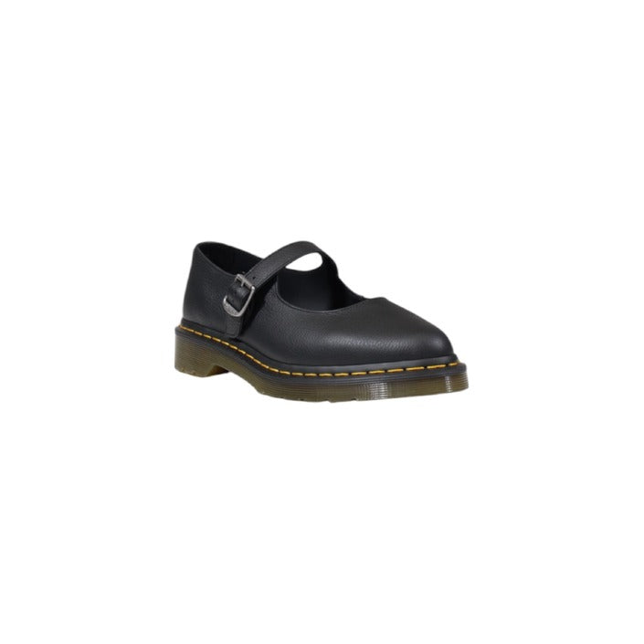 Dr. Martens - Dr. Martens Women's Low Shoes