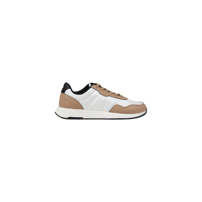 Boss - Boss Scarpa Uomo