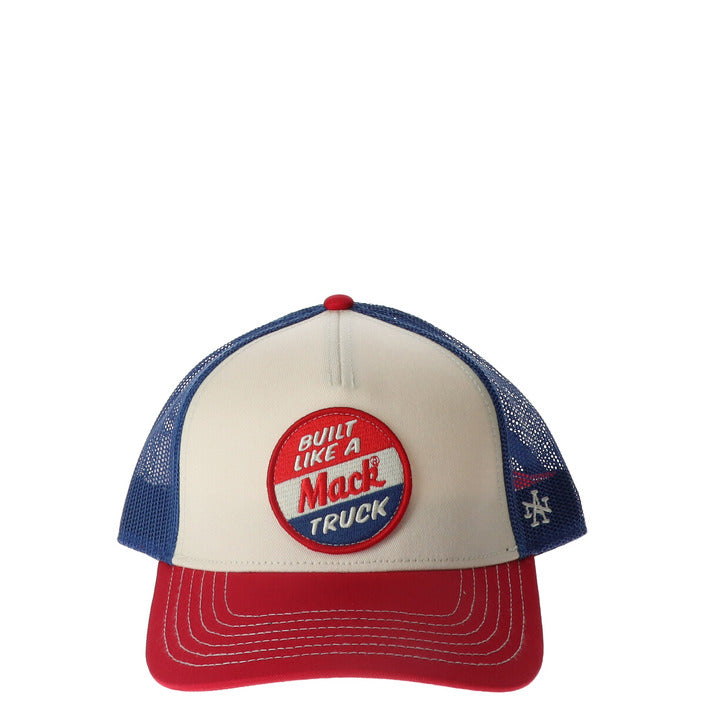 American Needle - American Needle Men's Hat