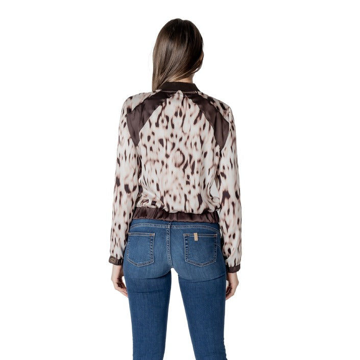 Liu Jo - Liu Jo Women's Jacket
