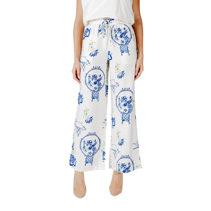 Ichi - Ichi Women's Pants