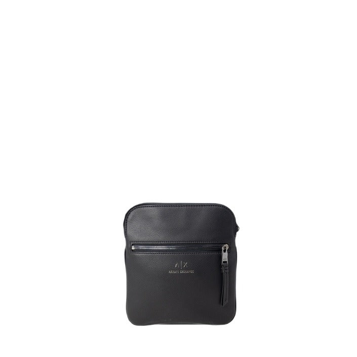 Armani Exchange - Armani Exchange Borsa Uomo