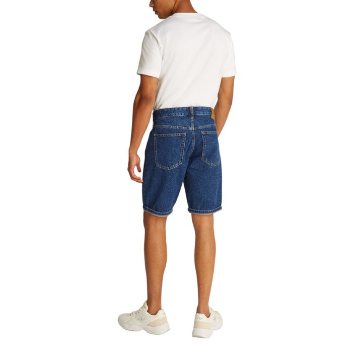 Calvin Klein Jeans - Calvin Klein Jeans Bermuda Uomo