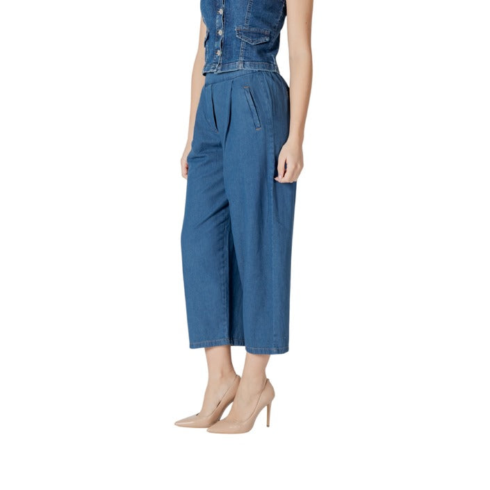 Ichi - Ichi Damenjeans