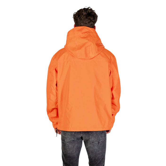Napapijri - Veste Napapijri Homme