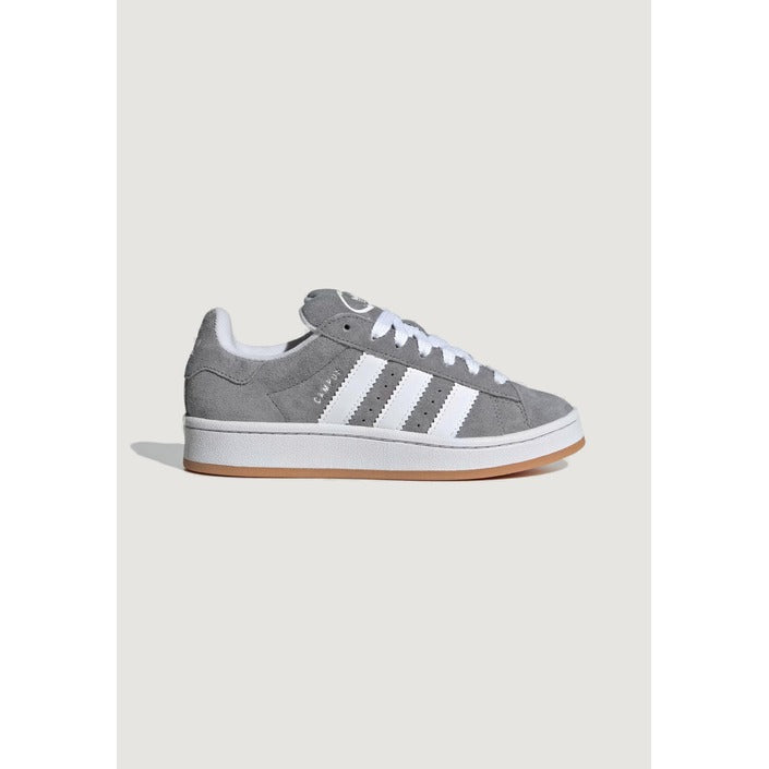 Adidas - Adidas Sneakers Women