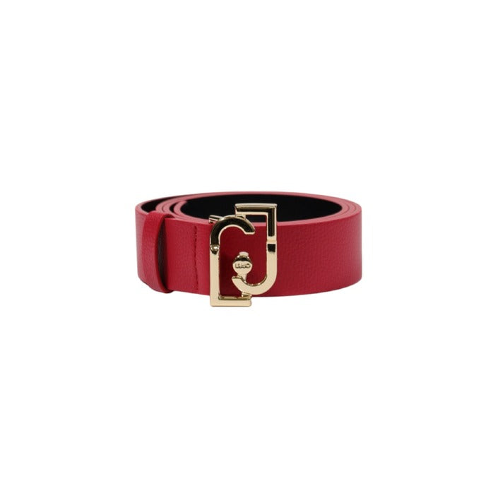 Liu Jo - Liu Jo Women's Belt