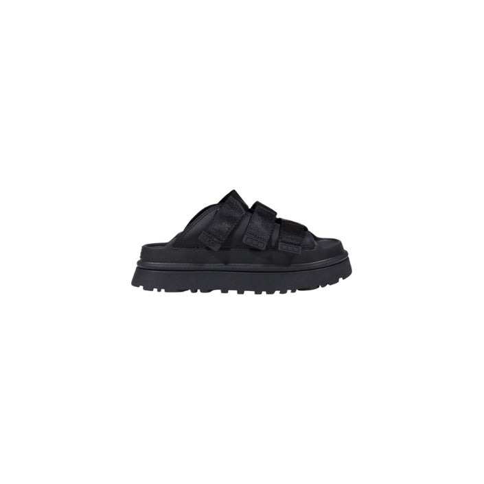 Ugg - Ugg Women's Slippers
