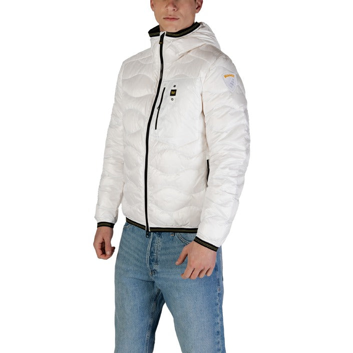 Blauer - Blauer Men's Jacket