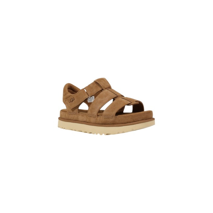 Ugg - Ugg Women's Sandals