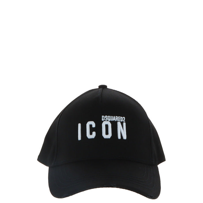 Dsquared2 - Dsquared2 Men's Hat