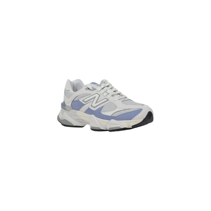 New Balance - New Balance Women's Sneakers