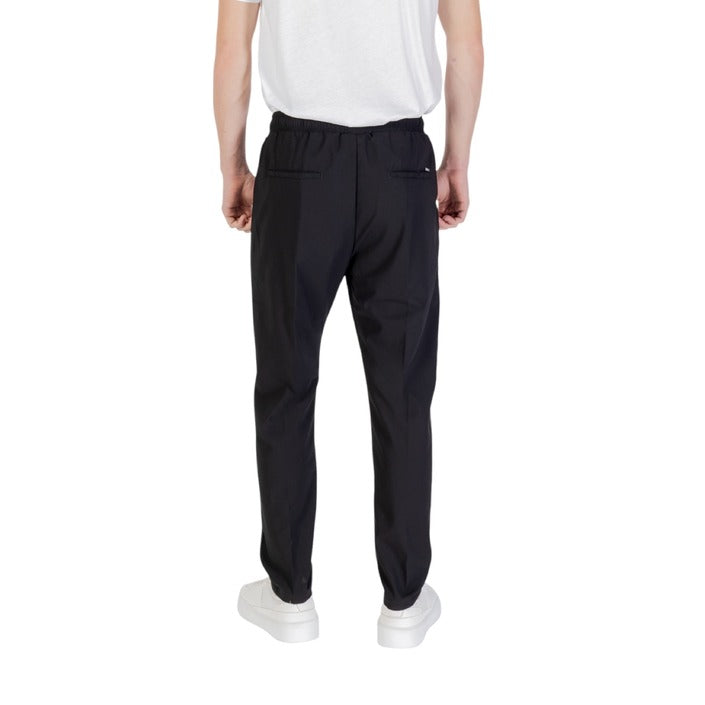 Gianni Lupo - Pantalons Homme Gianni Lupo