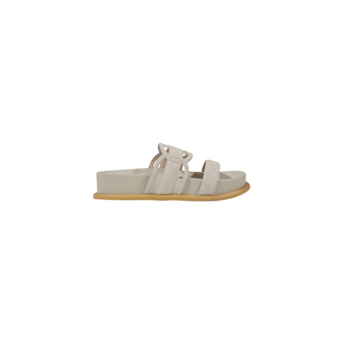 Liu Jo - Liu Jo Women's Slippers