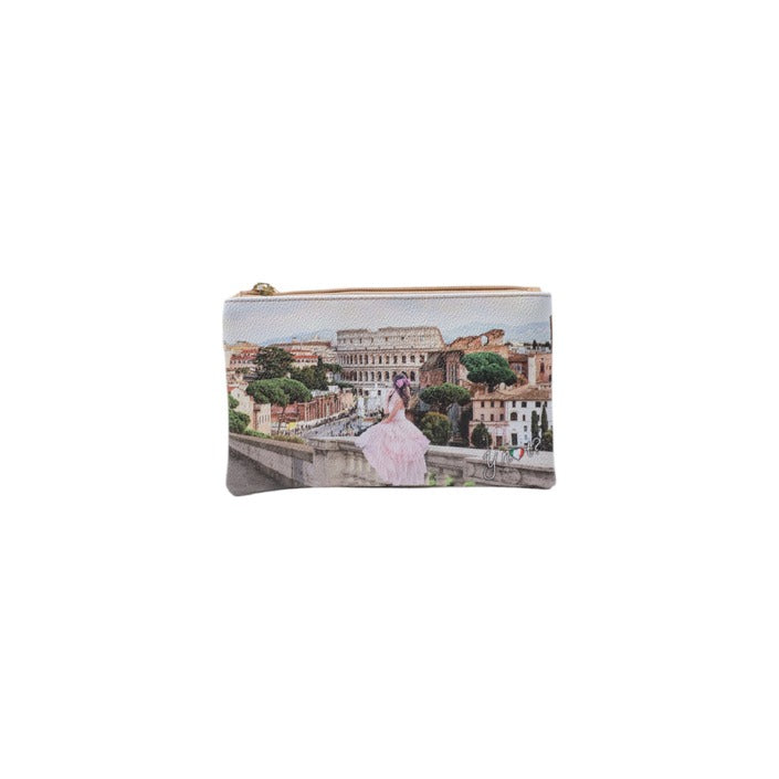 Y Not? - Y Not? Women's Wallets