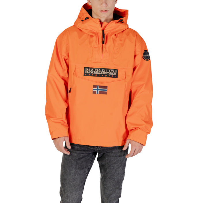 Napapijri - Veste Napapijri Homme