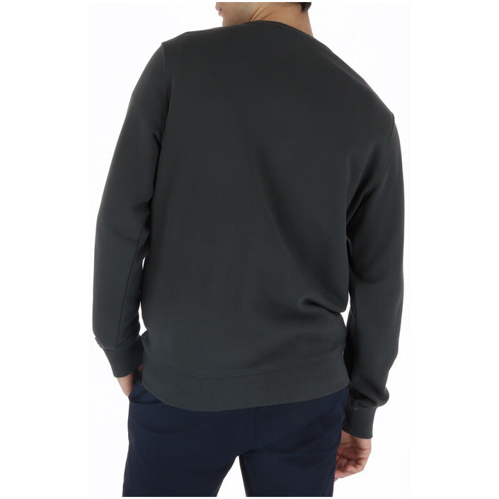 Lyle & Scott - Sudadera para Hombre Lyle & Scott