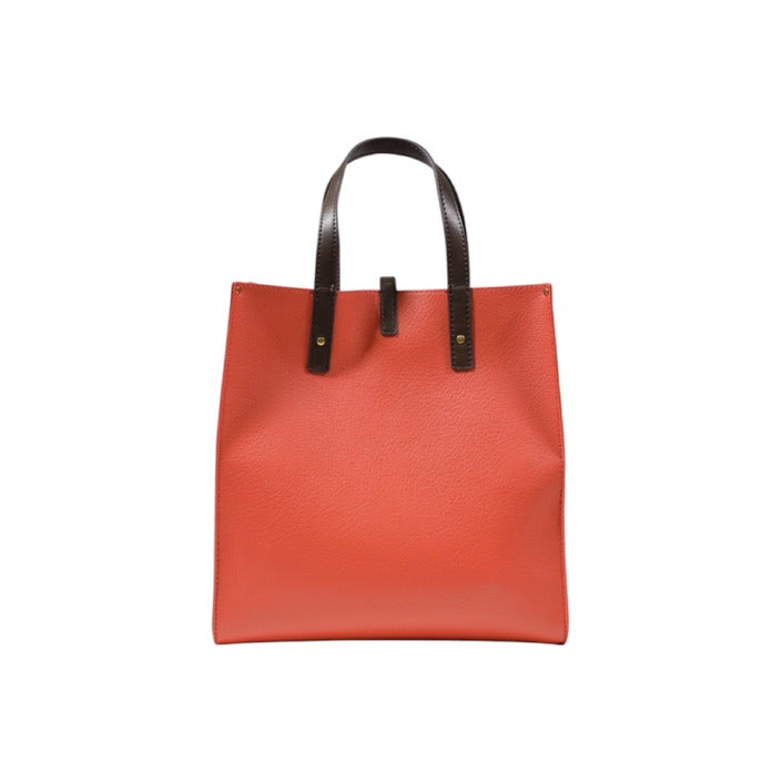 Liu Jo - Liu Jo Borsa Donna