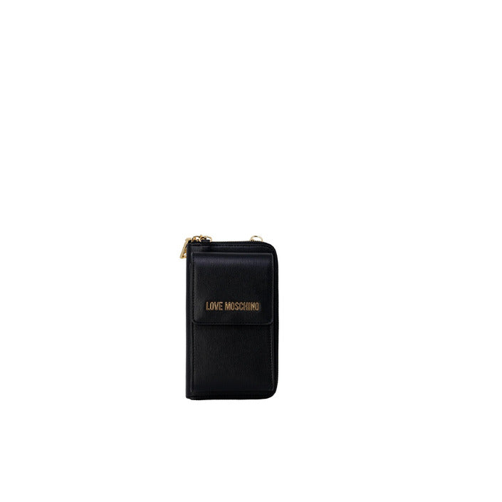 Love Moschino - Love Moschino Women's Wallets
