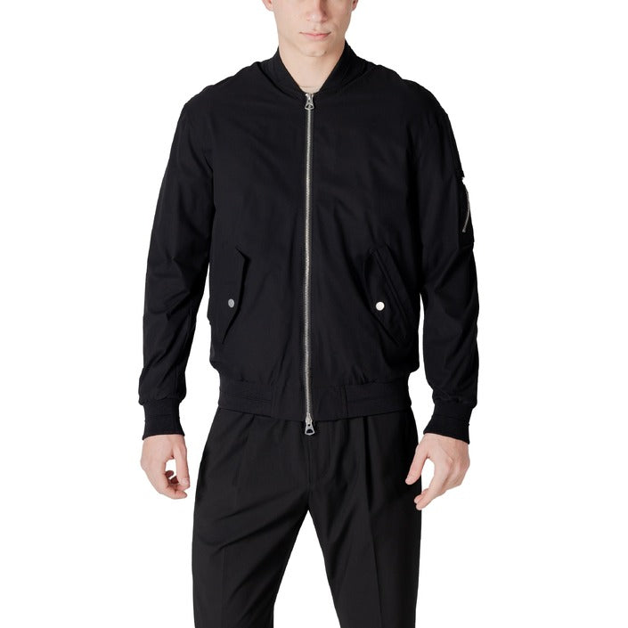 Antony Morato - Antony Morato Giubbotto Uomo