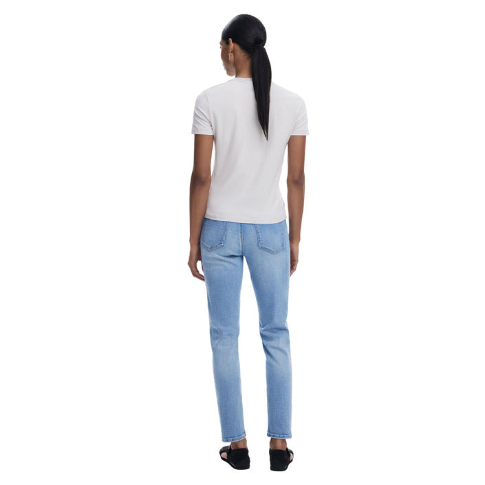 Desigual - Desigual Women's Jeans