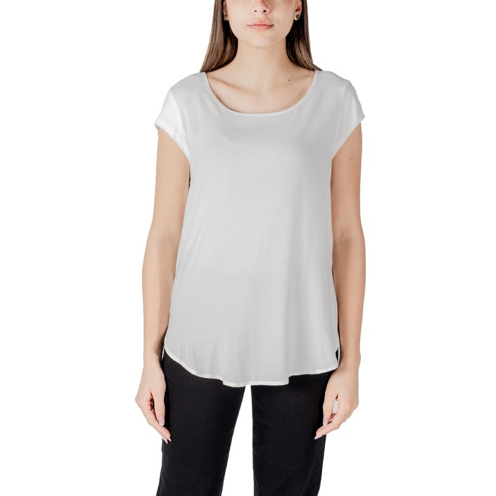 Only - Only Women's Blouse