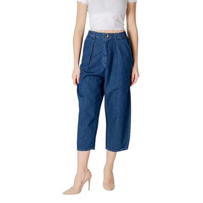 Only - Only Jeans Women