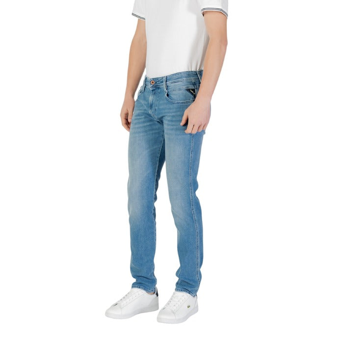 Replay - Replay Men's Jeans