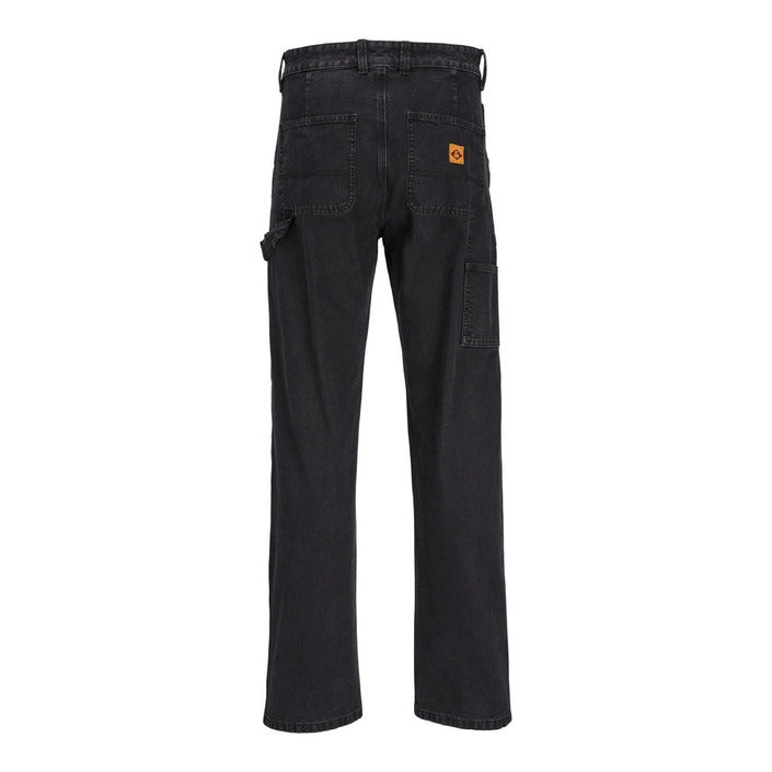 Jack & Jones - Jack & Jones Jeans Uomo