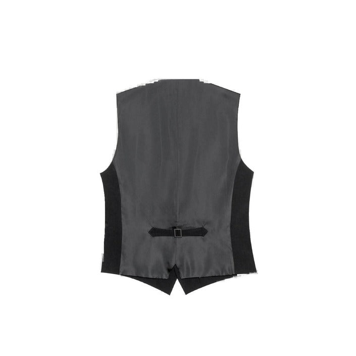Antony Morato - Antony Morato Gilet Uomo