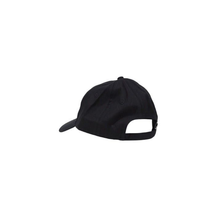 Calvin Klein Jeans - Calvin Klein Jeans Men's Hat