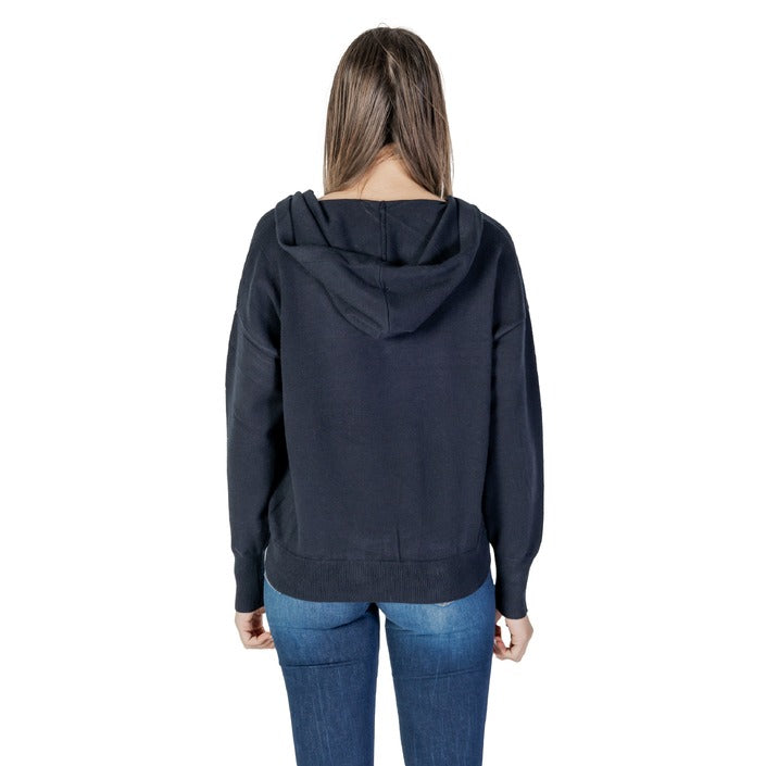 Morgan De Toi - Morgan De Toi Women's Sweatshirt