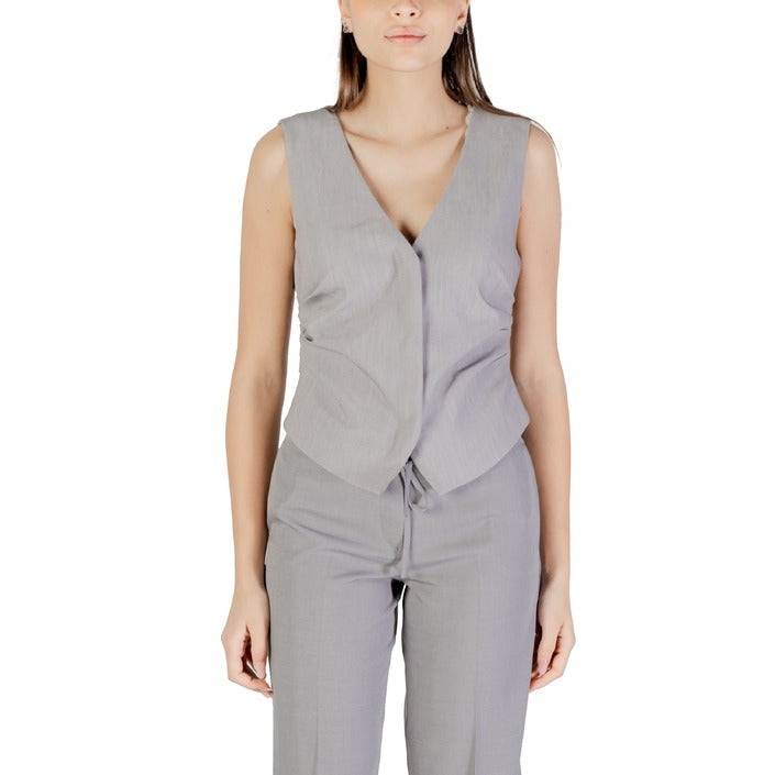 Only - Only Women's Vest