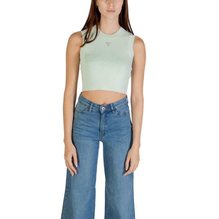 Guess - Guess Women's Top