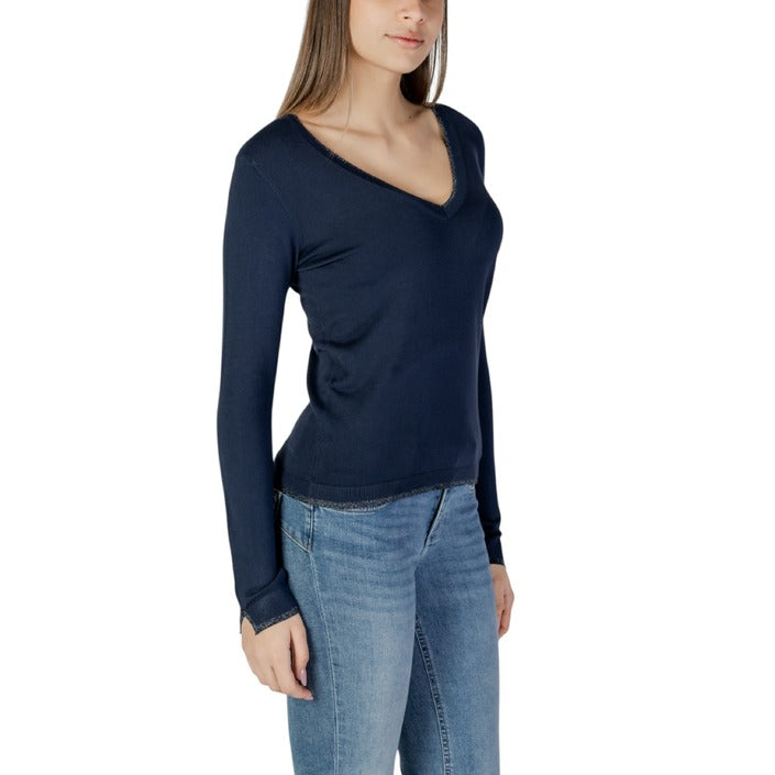 Liu Jo - Pull Femme Liu Jo