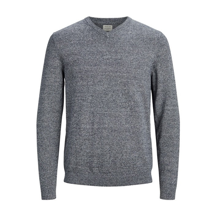 Jack &amp; Jones - Jack &amp; Jones Men's Jersey