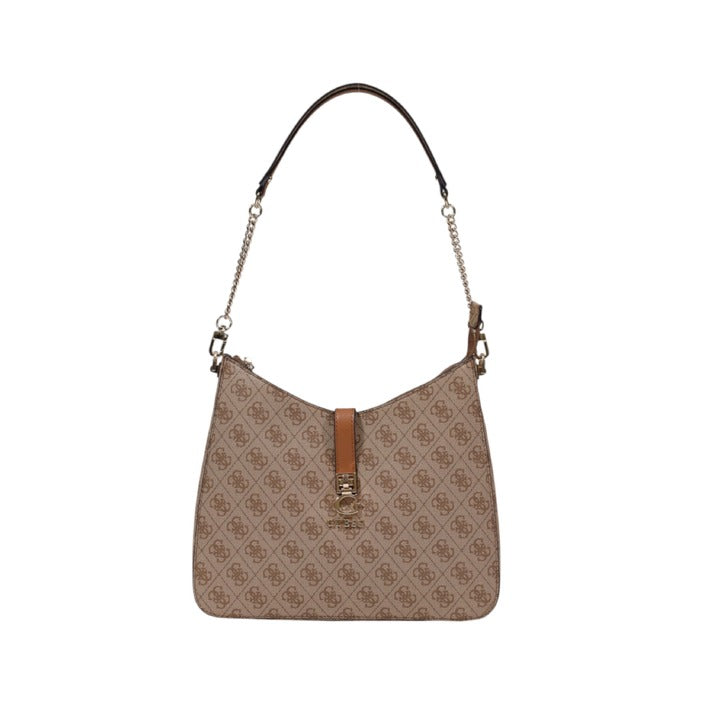Guess - Sac Guess pour femme