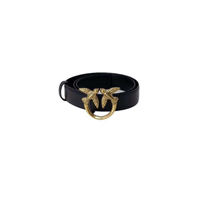 Pinko - Pinko Women's Belt