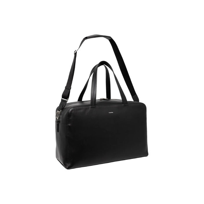 Calvin Klein - Calvin Klein Borsa Uomo
