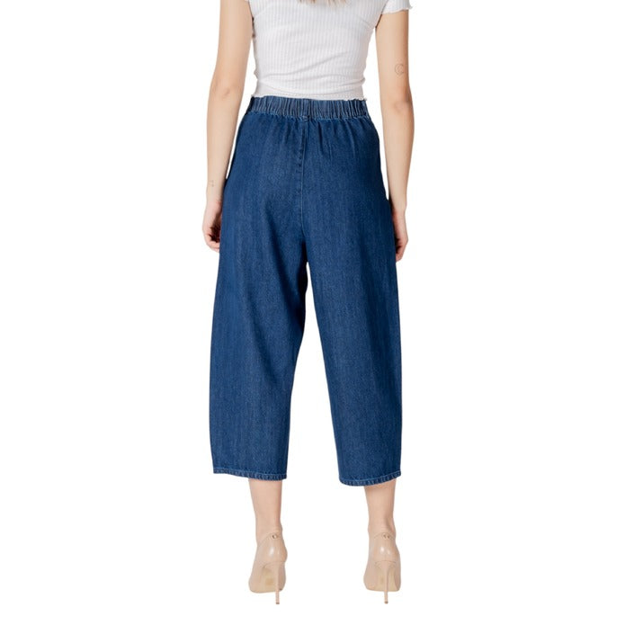 Only - Only Jeans Women