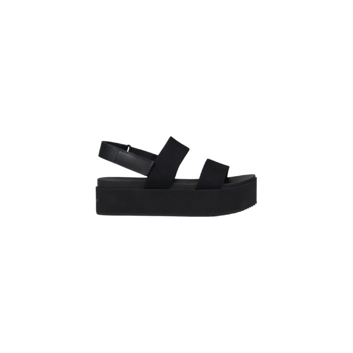 Calvin Klein Jeans - Calvin Klein Jeans Women's Sandals