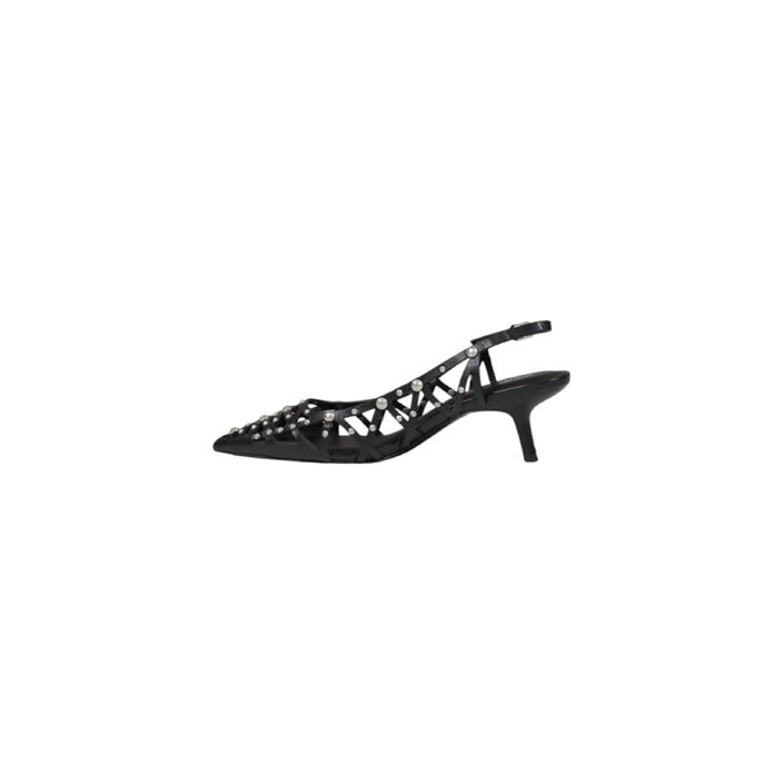 Ash - Ash Women's Décolleté Shoes