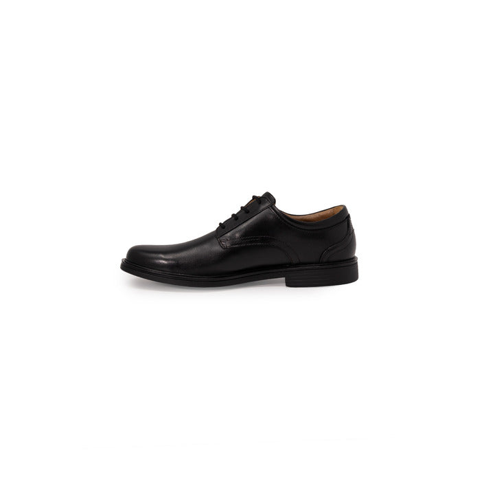 Clarks - Clarks Scarpe Basse Uomo